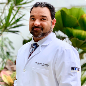 Slider image (5) Sports Medicine Systems